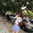 惊爆!小仓千代奶牛衬衣cos合集,让你想拥有所有款式